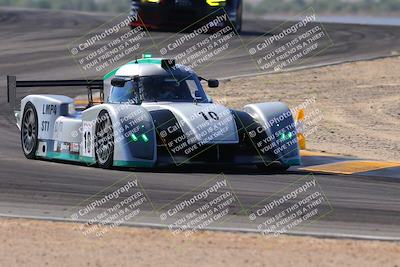 media/Oct-28-2023-Nasa (CVR) (Sat) [[914d9176e3]]/Race Group C/Qualifing (Turns 9 and 8)/